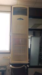 κλιματιστικό 24.000 btu-thumb-4