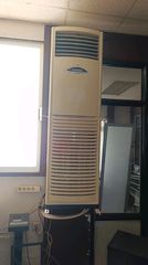 κλιματιστικό 24.000 btu-thumb-5