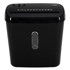 ADLER AD 1039 document shredder-thumb-3