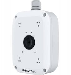 Junction box FOSCAM FAB28H White