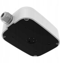 Junction box FOSCAM FAB28H White-thumb-1