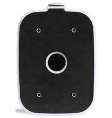 Junction box FOSCAM FAB28H White-thumb-2