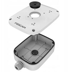 Junction box FOSCAM FAB28H White-thumb-3