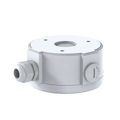 Mounting box FOSCAM FABD4 White