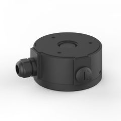 Junction box FOSCAM FABD4 Black-thumb-1