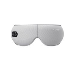 Havit EM1601 eye massager (grey)