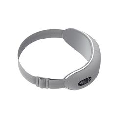 Havit EM1601 eye massager (grey)-thumb-3