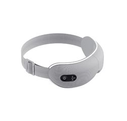 Havit EM1601 eye massager (grey)-thumb-2
