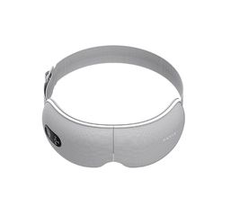Havit EM1601 eye massager (grey)-thumb-1