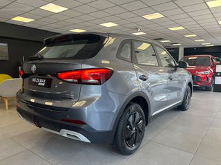 Mg ZS 2026-thumb-2