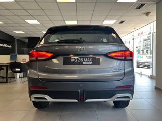 Mg ZS 2026-thumb-3
