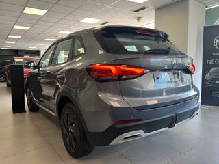 Mg ZS 2026-thumb-4