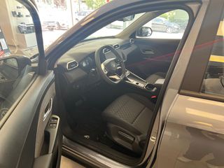 Mg ZS 2026-thumb-5