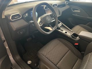 Mg ZS 2026-thumb-6
