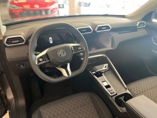 Mg ZS 2026-thumb-7