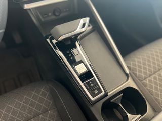 Mg ZS 2026-thumb-8