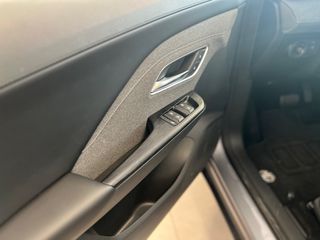 Mg ZS 2026-thumb-9