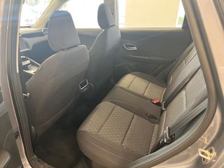 Mg ZS 2026-thumb-10