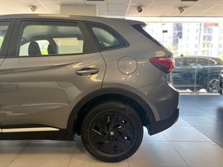 Mg ZS 2026-thumb-11