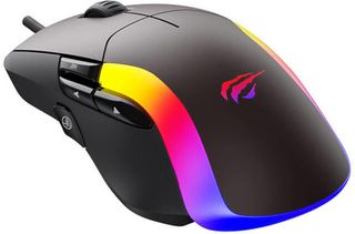 Havit MS959S gaming mouse-thumb-3