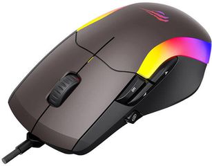 Havit MS959S gaming mouse-thumb-1