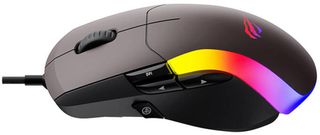 Havit MS959S gaming mouse-thumb-2