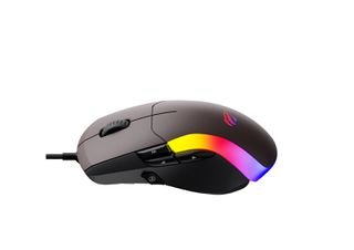 Havit MS959S gaming mouse-thumb-4
