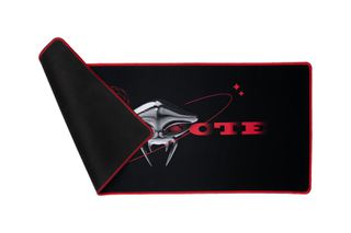 Havit MP848 mouse pad Gaming-thumb-4