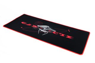 Havit MP848 mouse pad Gaming-thumb-3
