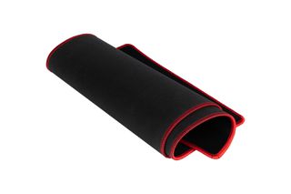 Havit MP848 mouse pad Gaming-thumb-1