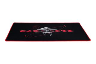 Havit MP848 mouse pad Gaming-thumb-2