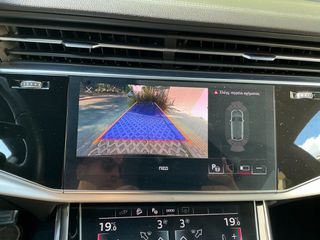 Audi Q8 2022 55TFSIe QUATTRO-S LINE-PLUG IN-SOFT CLOSE-MATRIX-PANORAMA-thumb-54