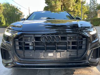 Audi Q8 2022 55TFSIe QUATTRO-S LINE-PLUG IN-SOFT CLOSE-MATRIX-PANORAMA-thumb-3