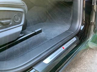 Audi Q8 2022 55TFSIe QUATTRO-S LINE-PLUG IN-SOFT CLOSE-MATRIX-PANORAMA-thumb-35