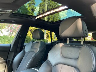 Audi Q8 2022 55TFSIe QUATTRO-S LINE-PLUG IN-SOFT CLOSE-MATRIX-PANORAMA-thumb-40
