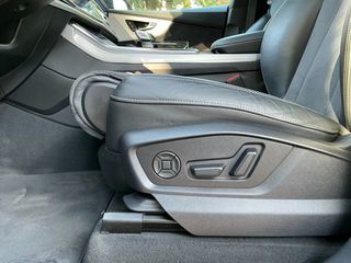 Audi Q8 2022 55TFSIe QUATTRO-S LINE-PLUG IN-SOFT CLOSE-MATRIX-PANORAMA-thumb-41