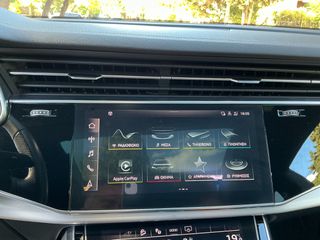 Audi Q8 2022 55TFSIe QUATTRO-S LINE-PLUG IN-SOFT CLOSE-MATRIX-PANORAMA-thumb-48