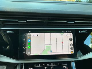 Audi Q8 2022 55TFSIe QUATTRO-S LINE-PLUG IN-SOFT CLOSE-MATRIX-PANORAMA-thumb-49
