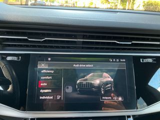 Audi Q8 2022 55TFSIe QUATTRO-S LINE-PLUG IN-SOFT CLOSE-MATRIX-PANORAMA-thumb-50