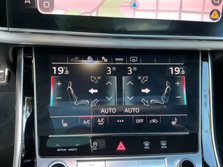 Audi Q8 2022 55TFSIe QUATTRO-S LINE-PLUG IN-SOFT CLOSE-MATRIX-PANORAMA-thumb-51
