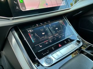 Audi Q8 2022 55TFSIe QUATTRO-S LINE-PLUG IN-SOFT CLOSE-MATRIX-PANORAMA-thumb-52