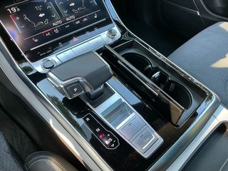 Audi Q8 2022 55TFSIe QUATTRO-S LINE-PLUG IN-SOFT CLOSE-MATRIX-PANORAMA-thumb-53