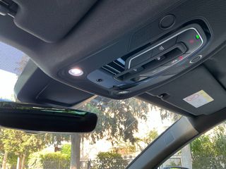 Audi Q8 2022 55TFSIe QUATTRO-S LINE-PLUG IN-SOFT CLOSE-MATRIX-PANORAMA-thumb-57