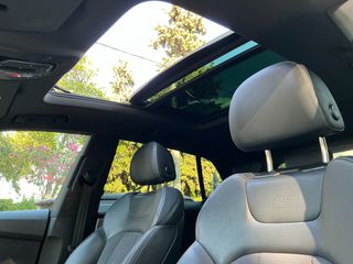 Audi Q8 2022 55TFSIe QUATTRO-S LINE-PLUG IN-SOFT CLOSE-MATRIX-PANORAMA-thumb-58