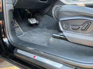 Audi Q8 2022 55TFSIe QUATTRO-S LINE-PLUG IN-SOFT CLOSE-MATRIX-PANORAMA-thumb-59