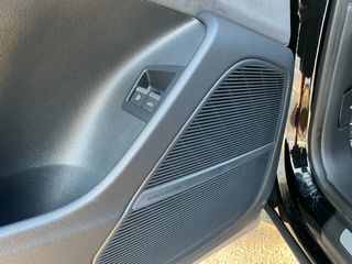 Audi Q8 2022 55TFSIe QUATTRO-S LINE-PLUG IN-SOFT CLOSE-MATRIX-PANORAMA-thumb-61