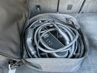 Audi Q8 2022 55TFSIe QUATTRO-S LINE-PLUG IN-SOFT CLOSE-MATRIX-PANORAMA-thumb-62