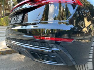 Audi Q8 2022 55TFSIe QUATTRO-S LINE-PLUG IN-SOFT CLOSE-MATRIX-PANORAMA-thumb-13