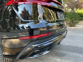 Audi Q8 2022 55TFSIe QUATTRO-S LINE-PLUG IN-SOFT CLOSE-MATRIX-PANORAMA-thumb-18