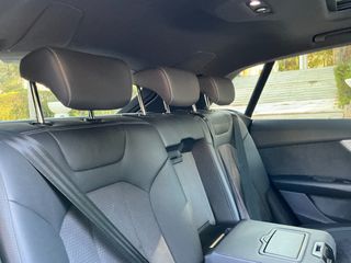 Audi Q8 2022 55TFSIe QUATTRO-S LINE-PLUG IN-SOFT CLOSE-MATRIX-PANORAMA-thumb-28
